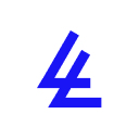 Layman Law Reader logo