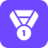 lead.dev AI tool logo