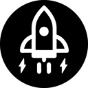 Leadgenerator.io AI tool logo