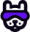 Leadog.io logo