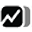 Leadslide AI Ebook Creator logo