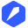 Leadspicker AI tool logo
