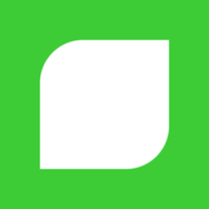 LEAFIO AI AI tool logo