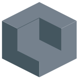 Lean Canvas Game AI tool logo