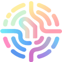 Leania.ai AI tool logo
