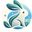 LeapLife AI tool logo