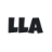 Learn Languages AI AI tool logo