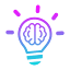 LearnSmarter.ai logo