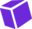 LedgerBox AI tool logo