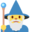 Leetcode Wizard AI tool logo