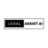 Legal Assist AI AI tool logo