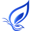 Legal Data logo