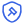 LegalCheckPro logo