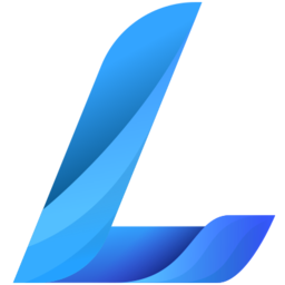 Legaliser logo