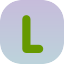 LegalTechUp AI tool logo