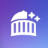 LegislatureAI AI tool logo