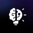 Leminda AI tool logo