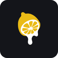 Lemonaid Music AI tool logo