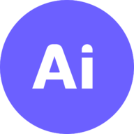 LensAI AI tool logo
