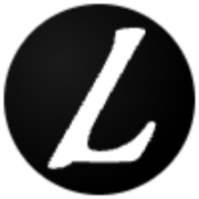 Lensgo AI logo