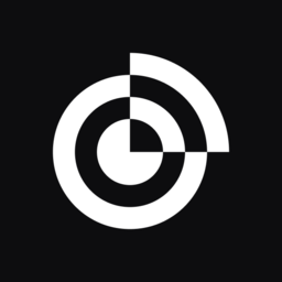 Lensmor AI tool logo