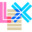 Lex logo