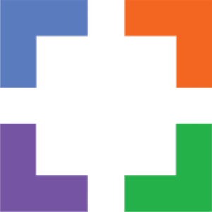 LexWorkplace AI tool logo