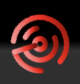 Liars.AI AI tool logo