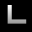 LiberalAI logo