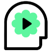 Lid AI tool logo