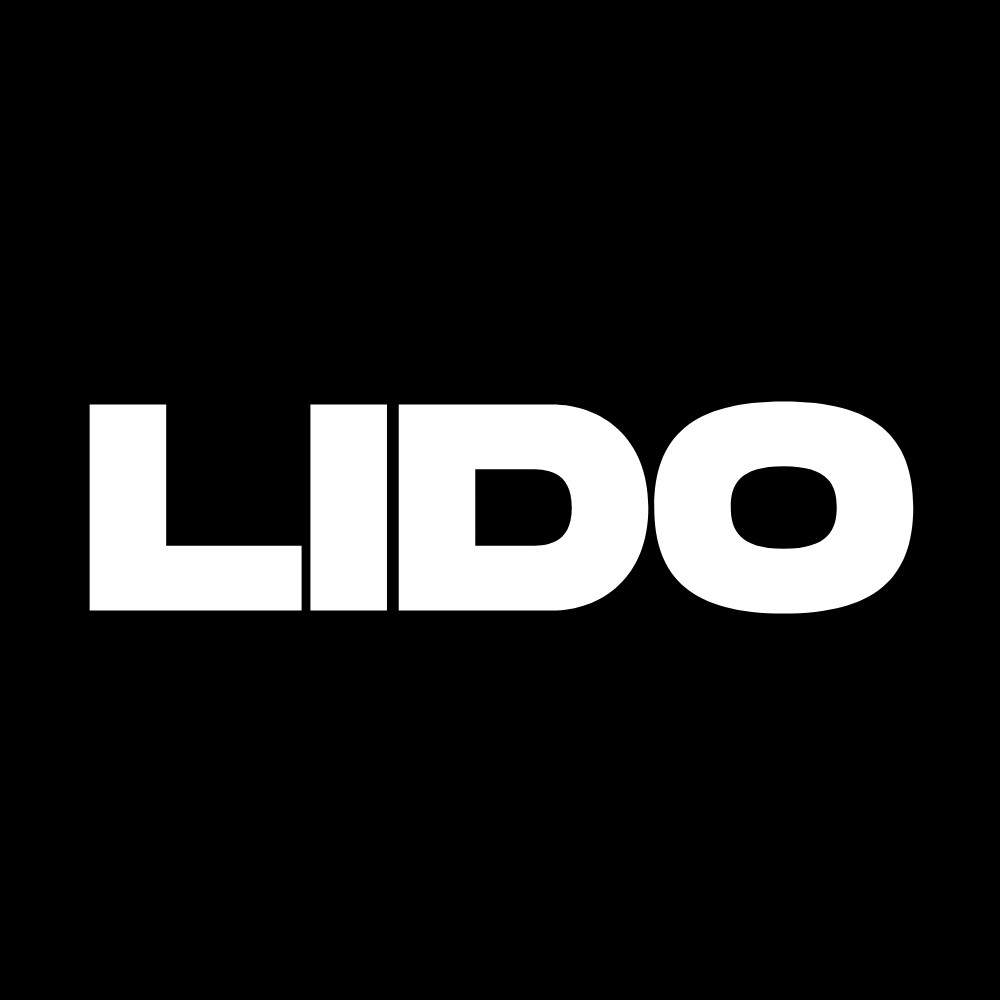 LIDO AI tool logo