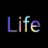 Life Note AI tool logo