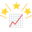 LiftMyPitch logo