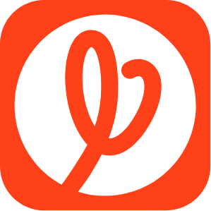 Likiee AI tool logo