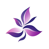 Lilac AI tool logo
