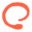 Limbiks logo