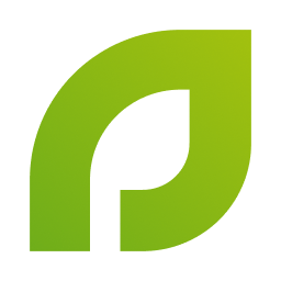 LimeChat AI tool logo