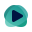 Limory - Live Memory AR AI tool logo