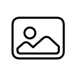 Line Art Maker logo