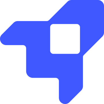 LINER AI AI tool logo
