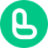 LingoChamp AI tool logo