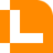 LingoLeap logo
