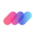 Linguamatics AI tool logo