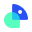 Linguana AI tool logo