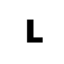 Link:RE AI tool logo