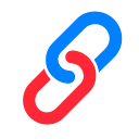 LinkBook.io logo