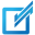 LinkBoss logo