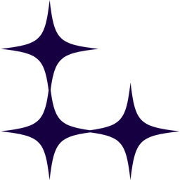 Linked API AI tool logo