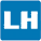 Linked Helper – The Safest and Most Powerful LinkedIn Automation Tool logo