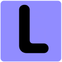 LinkedGPT: ChatGPT for LinkedIn AI tool logo
